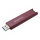 Kingston 256GB DataTraveler Max Typ A (USB 3.2) 1000MB/s - 1056870 - zdjęcie 2